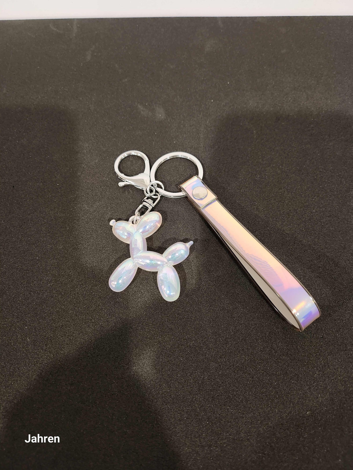 Customized Keychains