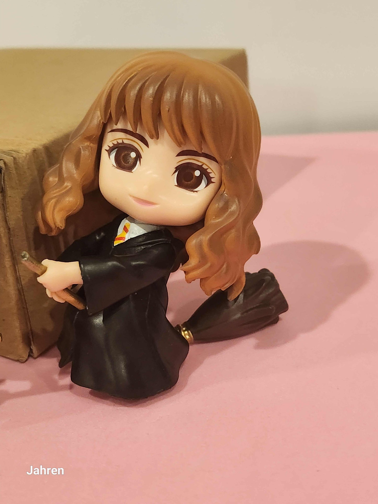 Collectable Figurines