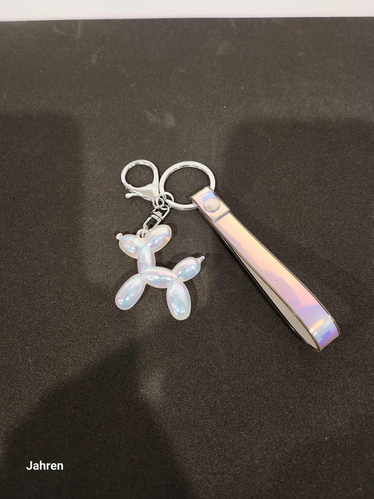 Customized Keychains