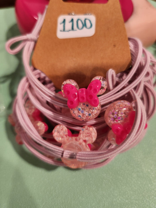 Hair Ties