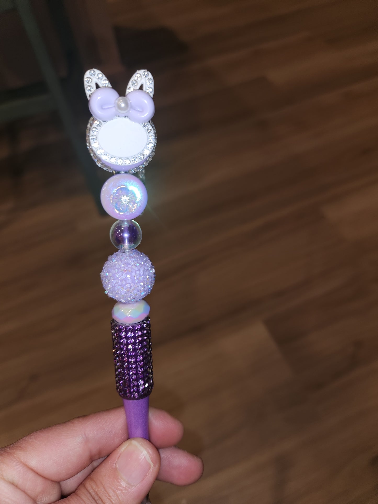 Custom Pens