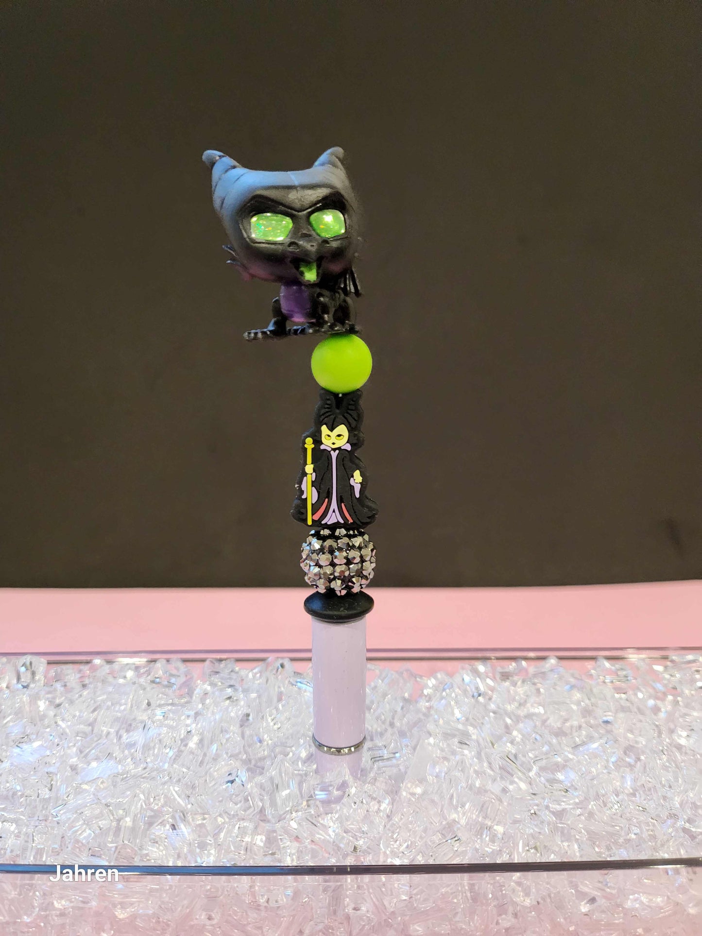 Custom Pens